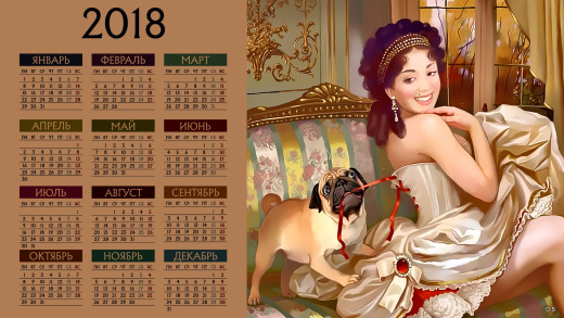 1319028 (a): :1920x1080